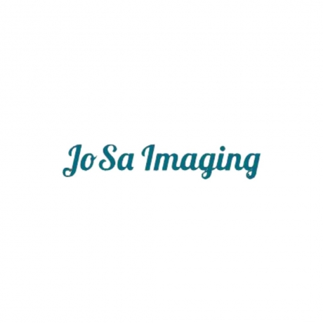 Imaging Josa